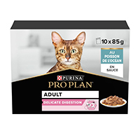 comida humeda gatos purina proplan